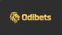 Odibets